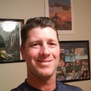 Meet your Posher, Edward